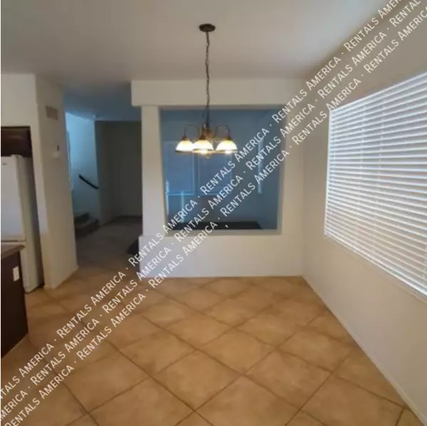 3 bedrooms apartment for rent in North Gateway - Phoenix, Phoenix