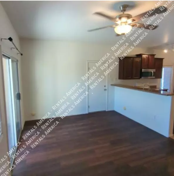 3 bedrooms apartment for rent in North Gateway - Phoenix, Phoenix