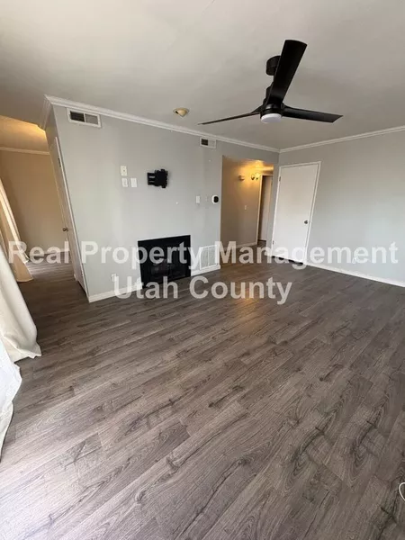 2 bedrooms apartment for rent in Marmalade - Central SLC, Salt Lake City