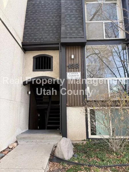 2 bedrooms apartment for rent in Marmalade - Central SLC, Salt Lake City