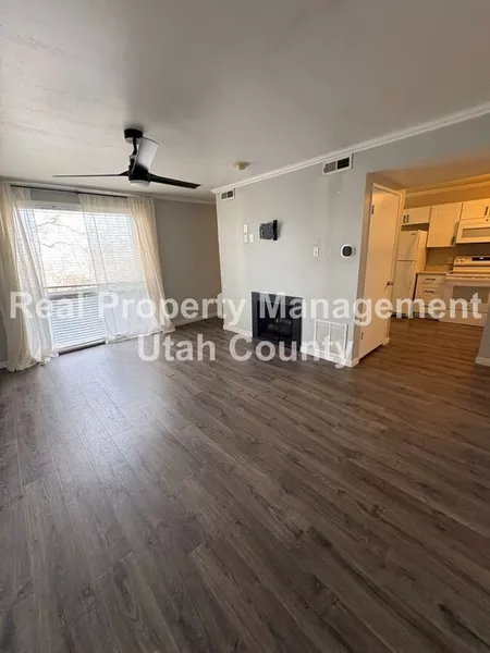 2 bedrooms apartment for rent in Marmalade - Central SLC, Salt Lake City