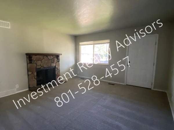 2 bedrooms apartment for rent in Capitol Hill SLC - Central SLC, Salt Lake City