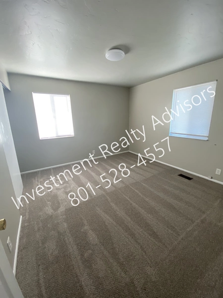 2 bedrooms apartment for rent in Capitol Hill SLC - Central SLC, Salt Lake City