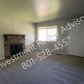 2 bedrooms apartment for rent in Capitol Hill SLC - Central SLC, Salt Lake City