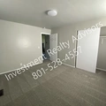 2 bedrooms apartment for rent in Capitol Hill SLC - Central SLC, Salt Lake City