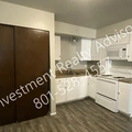 2 bedrooms apartment for rent in Capitol Hill SLC - Central SLC, Salt Lake City