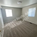 2 bedrooms apartment for rent in Capitol Hill SLC - Central SLC, Salt Lake City