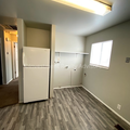 2 bedrooms apartment for rent in Capitol Hill SLC - Central SLC, Salt Lake City