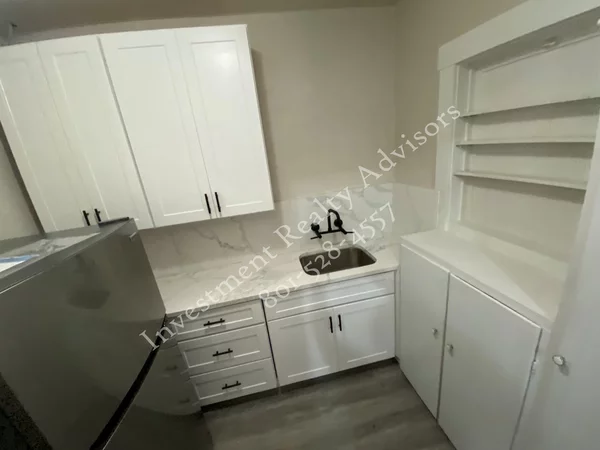 1 bedroom apartment for rent in Marmalade - Central SLC, Salt Lake City