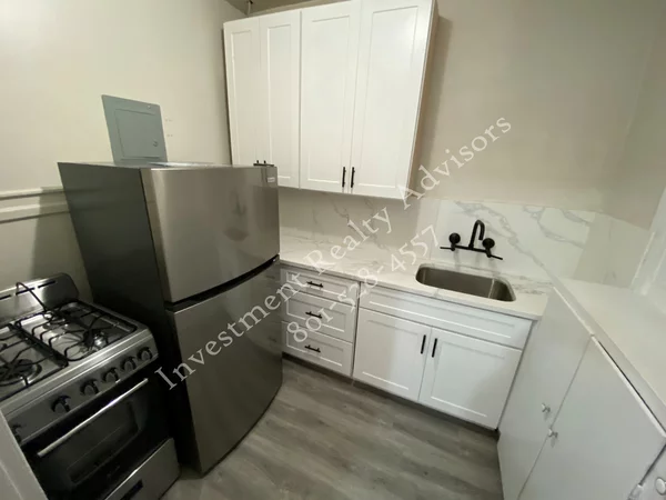 1 bedroom apartment for rent in Marmalade - Central SLC, Salt Lake City