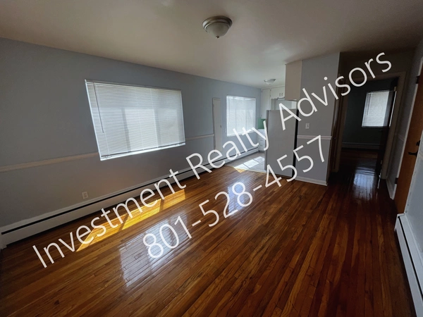 1 bedroom apartment for rent in The Avenues - Central SLC, Salt Lake City