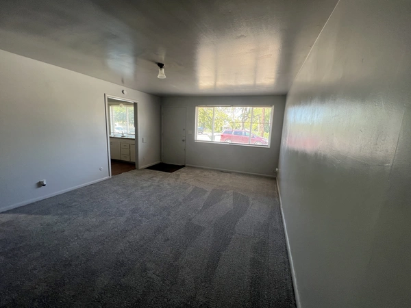 2 bedrooms apartment for rent in Poplar Grove - West Valley, Salt Lake City