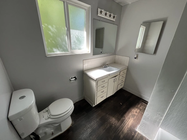 2 bedrooms apartment for rent in Poplar Grove - West Valley, Salt Lake City