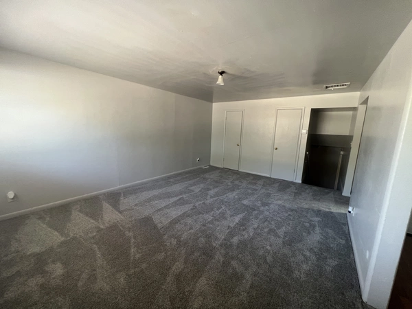 2 bedrooms apartment for rent in Poplar Grove - West Valley, Salt Lake City