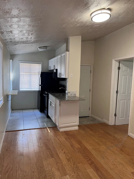 1 bedroom apartment for rent in Marmalade - Central SLC, Salt Lake City