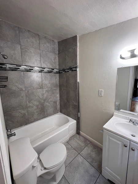 1 bedroom apartment for rent in Marmalade - Central SLC, Salt Lake City