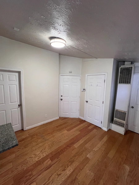 1 bedroom apartment for rent in Marmalade - Central SLC, Salt Lake City