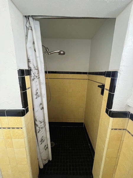 Studio Apartment for rent in Central City SLC - Central SLC, Salt Lake City