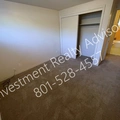 1 bedroom apartment for rent in The Avenues - Central SLC, Salt Lake City