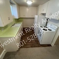 1 bedroom apartment for rent in The Avenues - Central SLC, Salt Lake City