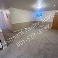 1 bedroom apartment for rent in The Avenues - Central SLC, Salt Lake City