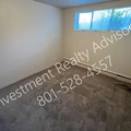 1 bedroom apartment for rent in The Avenues - Central SLC, Salt Lake City