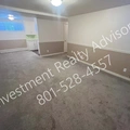 1 bedroom apartment for rent in The Avenues - Central SLC, Salt Lake City