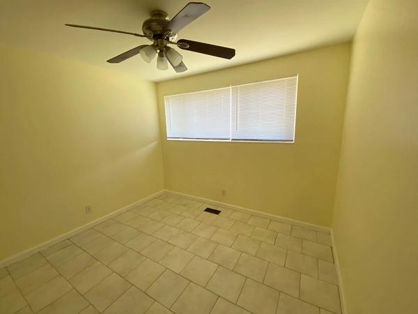 1 bedroom apartment for rent in Poplar Grove - West Valley, Salt Lake City