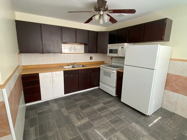 1 bedroom apartment for rent in Poplar Grove - West Valley, Salt Lake City