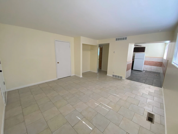 1 bedroom apartment for rent in Poplar Grove - West Valley, Salt Lake City