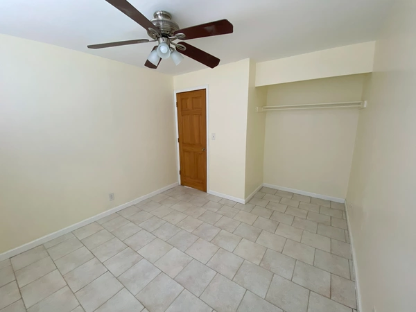 1 bedroom apartment for rent in Poplar Grove - West Valley, Salt Lake City