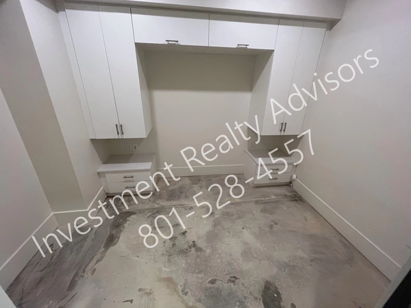 1 bedroom apartment for rent in Sugar House - East Bench, Salt Lake City