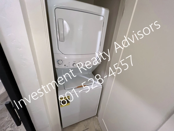 1 bedroom apartment for rent in Sugar House - East Bench, Salt Lake City