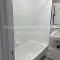 1 bedroom apartment for rent in Marmalade - Central SLC, Salt Lake City