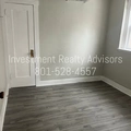1 bedroom apartment for rent in Marmalade - Central SLC, Salt Lake City