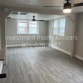 1 bedroom apartment for rent in Marmalade - Central SLC, Salt Lake City