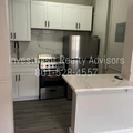 1 bedroom apartment for rent in Marmalade - Central SLC, Salt Lake City