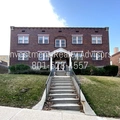 1 bedroom apartment for rent in Marmalade - Central SLC, Salt Lake City