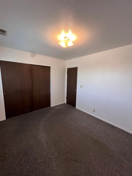 1 bedroom apartment for rent in Central City SLC - Central SLC, Salt Lake City
