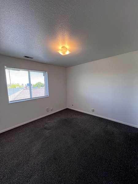 1 bedroom apartment for rent in Central City SLC - Central SLC, Salt Lake City