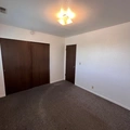 1 bedroom apartment for rent in Central City SLC - Central SLC, Salt Lake City