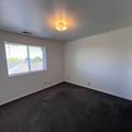 1 bedroom apartment for rent in Central City SLC - Central SLC, Salt Lake City
