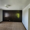 1 bedroom apartment for rent in Central City SLC - Central SLC, Salt Lake City
