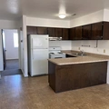 1 bedroom apartment for rent in Central City SLC - Central SLC, Salt Lake City