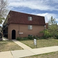 1 bedroom apartment for rent in Central City SLC - Central SLC, Salt Lake City
