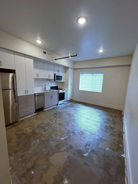 1 bedroom apartment for rent in Sugar House - East Bench, Salt Lake City