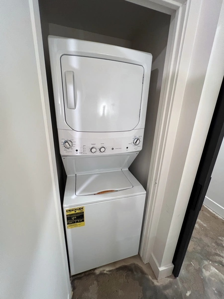 1 bedroom apartment for rent in Sugar House - East Bench, Salt Lake City