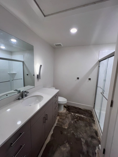 1 bedroom apartment for rent in Sugar House - East Bench, Salt Lake City