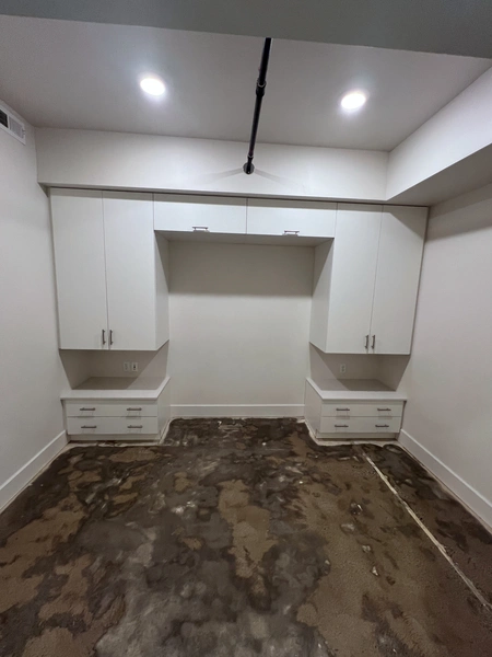 1 bedroom apartment for rent in Sugar House - East Bench, Salt Lake City