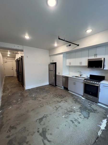 1 bedroom apartment for rent in Sugar House - East Bench, Salt Lake City